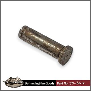 70-3412 Drive Pin