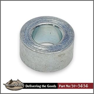 70-3434 Spacer