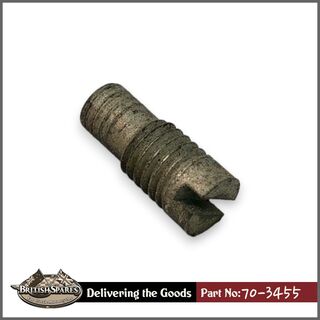 70-3455 Plug