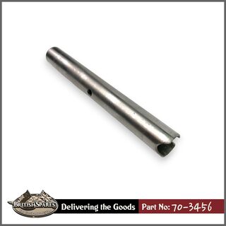 70-3456 Tube