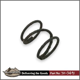 70-3491 Spring