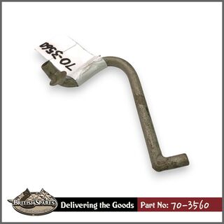 70-3560 Pipe