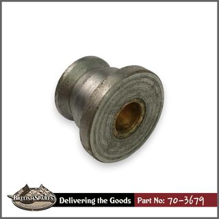 70-3679 Housing