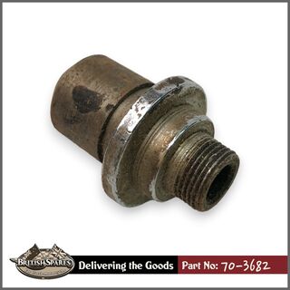 70-3682 Housing