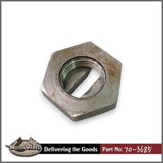 70-3685 Nut