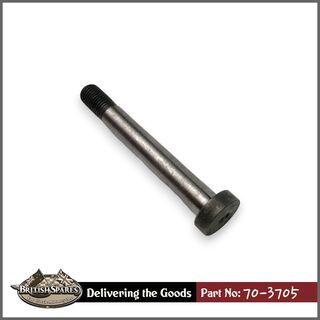 70-3705 Bolt