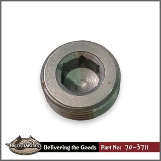 70-3711 Plug