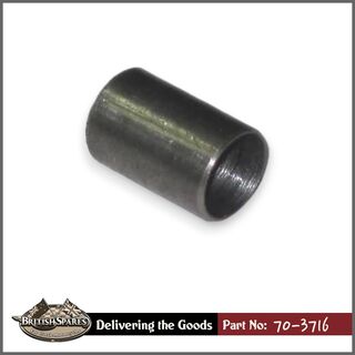 70-3716 Dowel