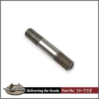 70-3718 Stud