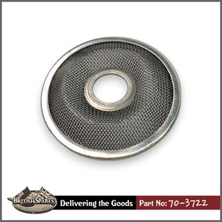 70-3722 Filter