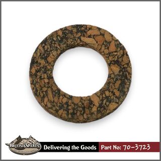 70-3723 Cork Washer