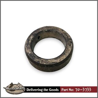 70-3733 Spacer