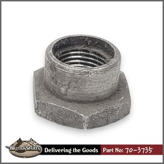 70-3735 Nut