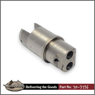 70-3736 Block