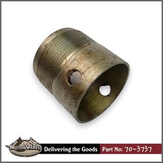 70-3737 Stub