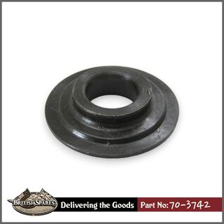 70-3742 Retainer