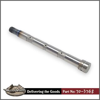 70-3748 Spindle