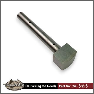 70-3753 Cam follower