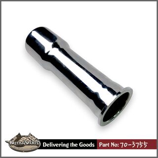 70-3755 Pushrod Tube