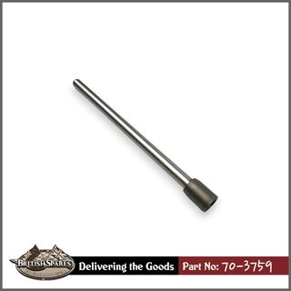 70-3759 Pushrod
