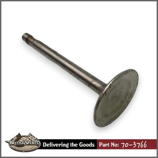 70-3766 Valve