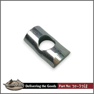70-3768 D Washer