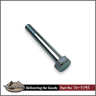 70-3793 Bolt