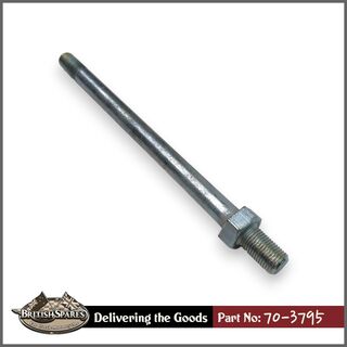 70-3795 Bolt