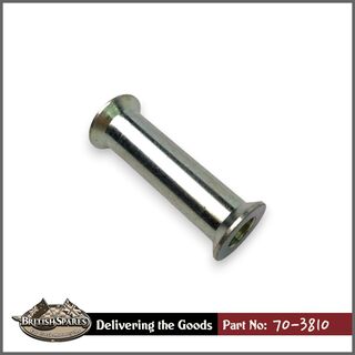70-3810 Spacer
