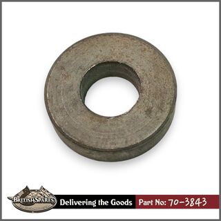 70-3843 Spacer