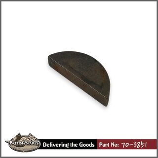 70-3851 Key