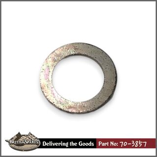 70-3857 Washer