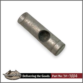 70-3884 Tube
