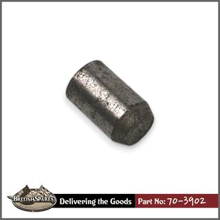 70-3902 Plug