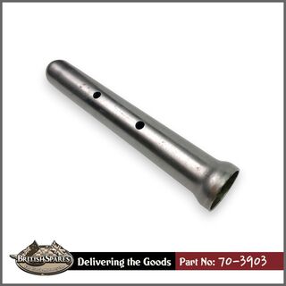 70-3903 Tube