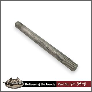 70-3908 Stud