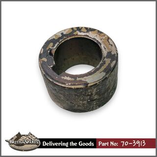70-3913 Spacer