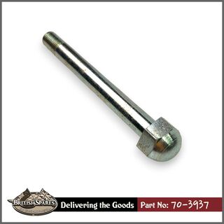 70-3937 Bolt