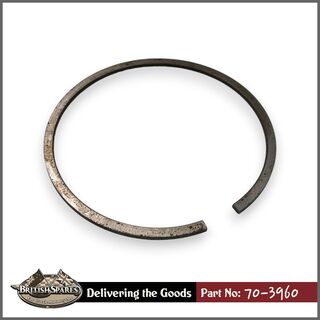 70-3960/020 Ring