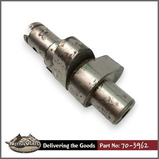 70-3962 Camshaft