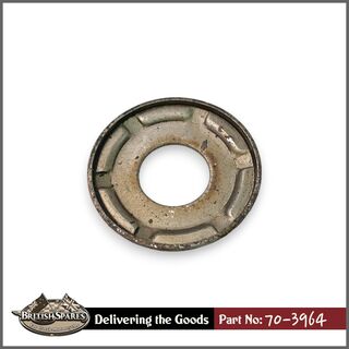 70-3964 Cup