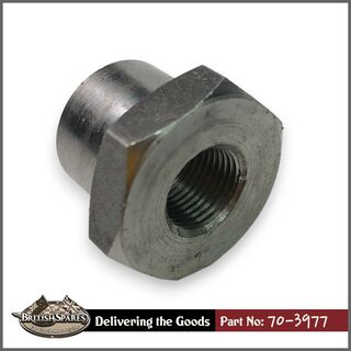70-3977 Nut