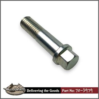 70-3979 Bolt