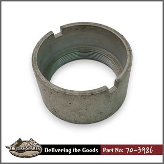 70-5194 Adaptor