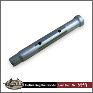 70-3999 Studge Tube