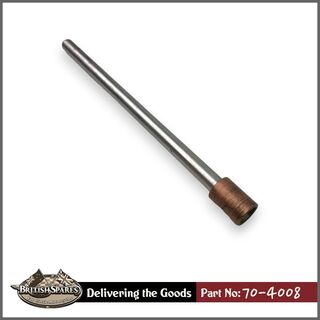 70-4008 Pushrod