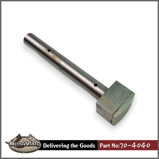 70-4040 Cam Follower