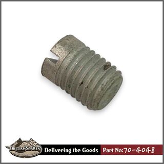 70-4048 Plug
