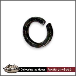 70-4053 Washer