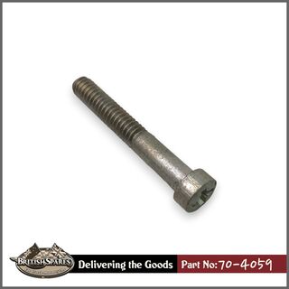 70-4059 Screw